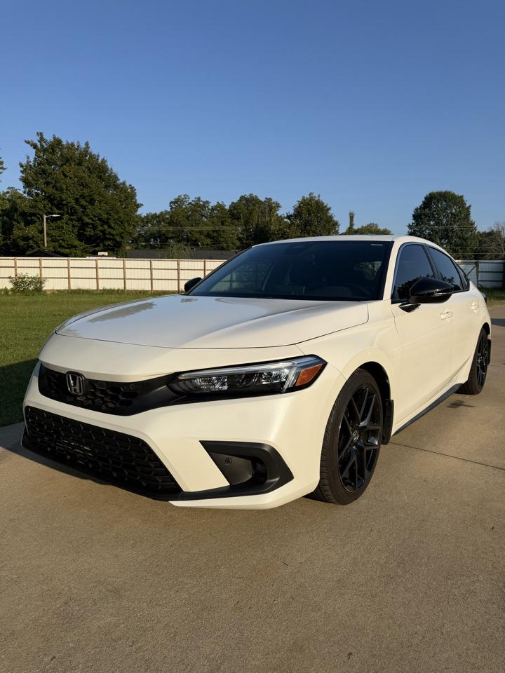 honda civic hatchback 2024 19XFL1G85RE028898 image honda civic hatchback 2024 19XFL1G85RE028898 image